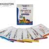 Apcalis SX Oral Jelly