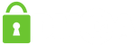 DMCA.com Protection Status