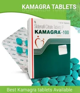 Best Kamagra Tablets